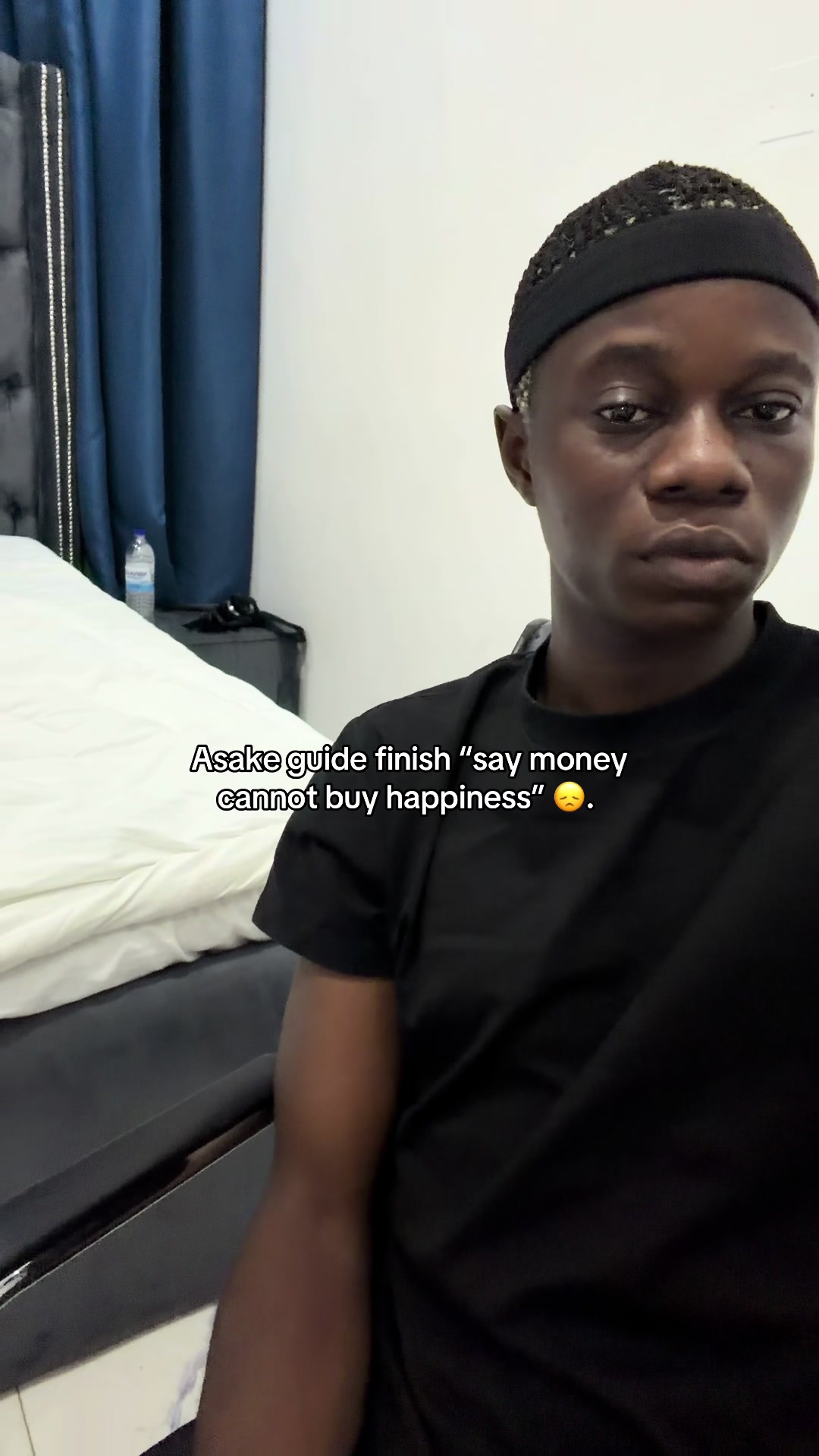 @KUNLE🤍✨