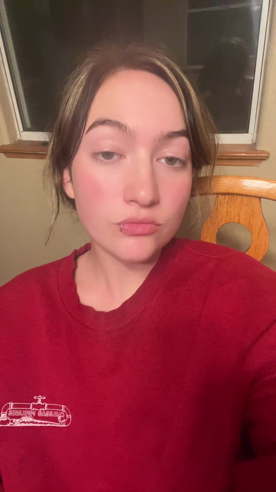 @P