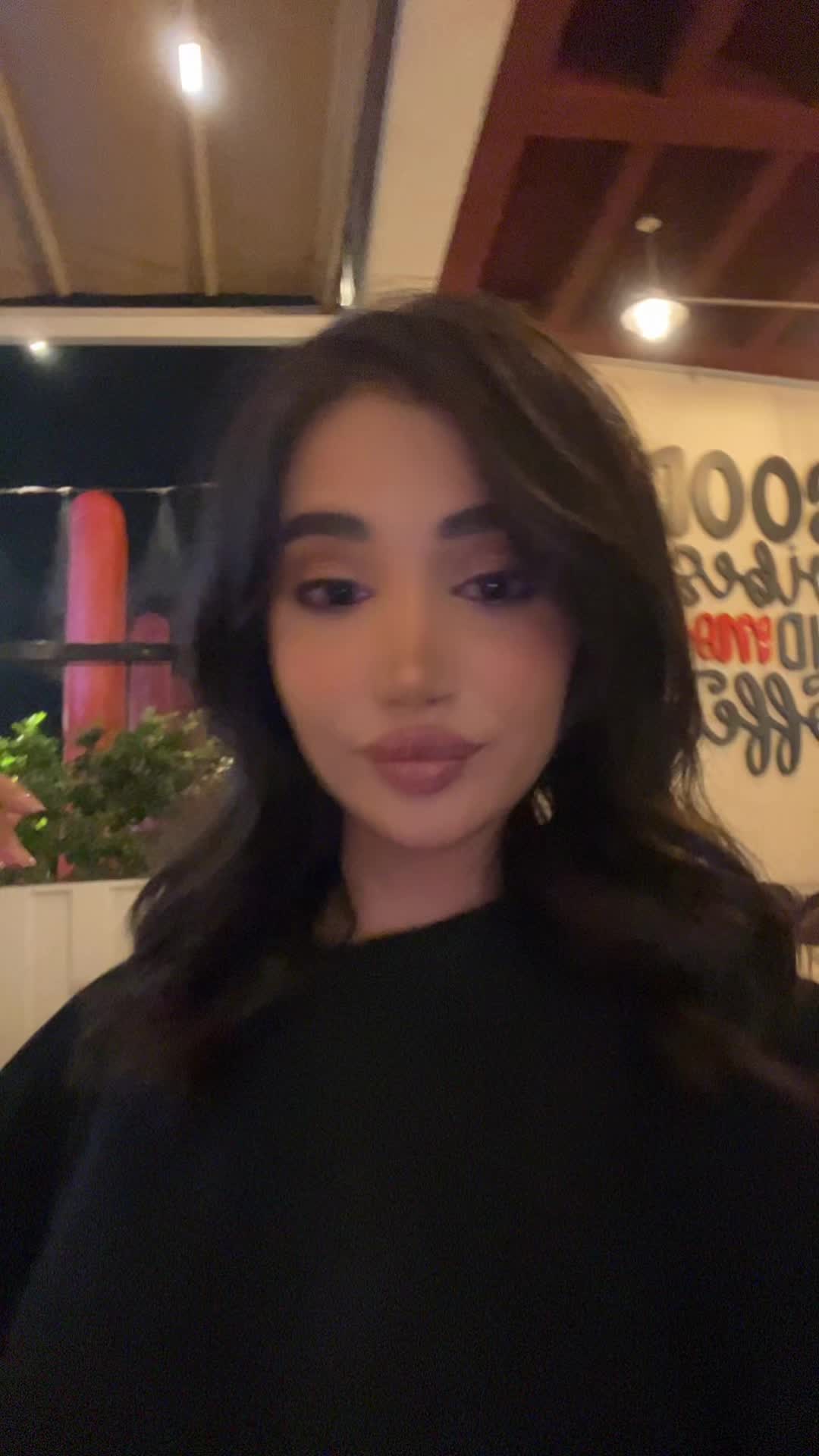 @N I L A