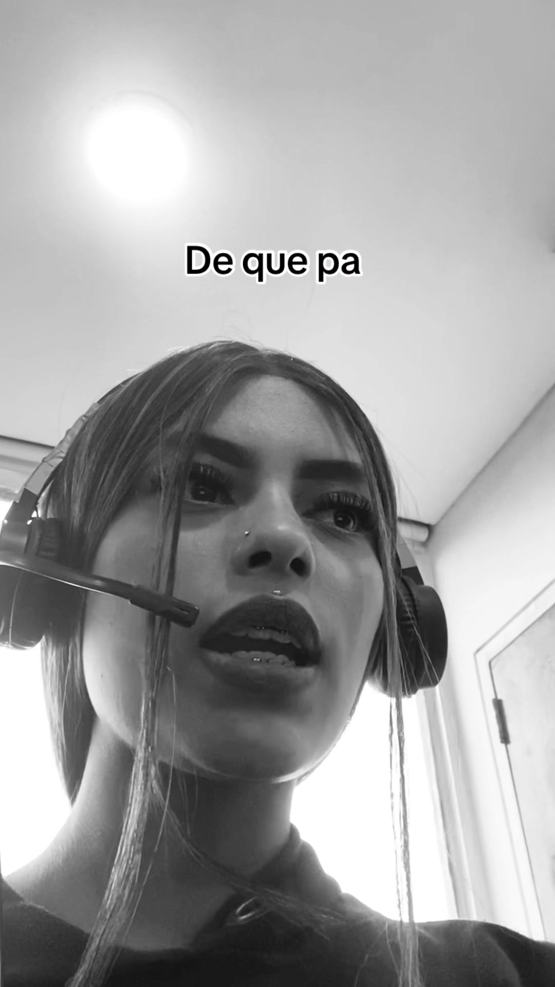 @AlexA💋.