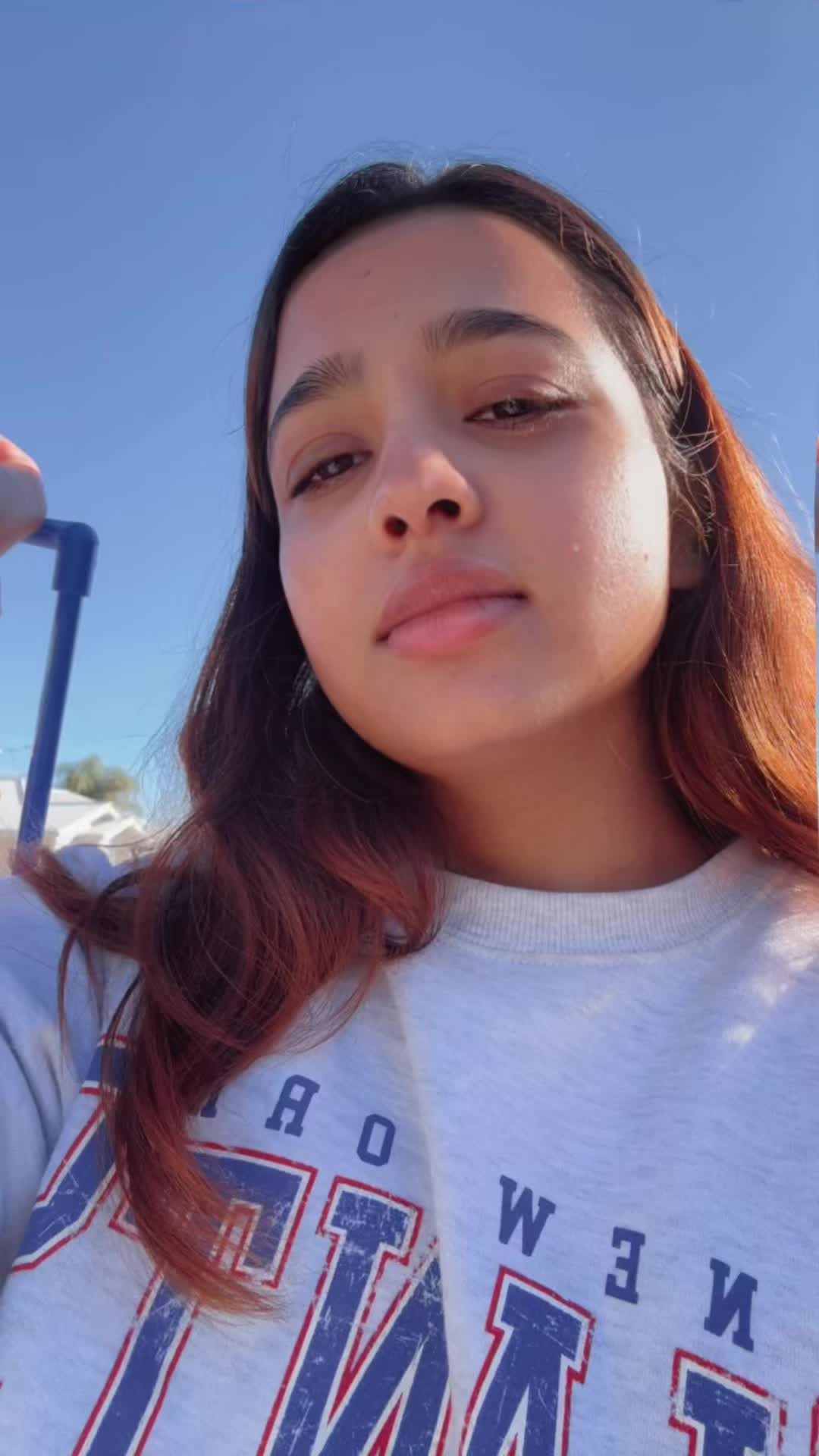 @Puh_jaa❤️ 🧿