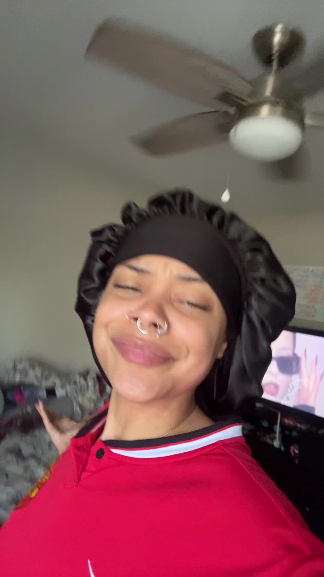 @_chaoticworldx