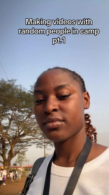 @Mii_maah_