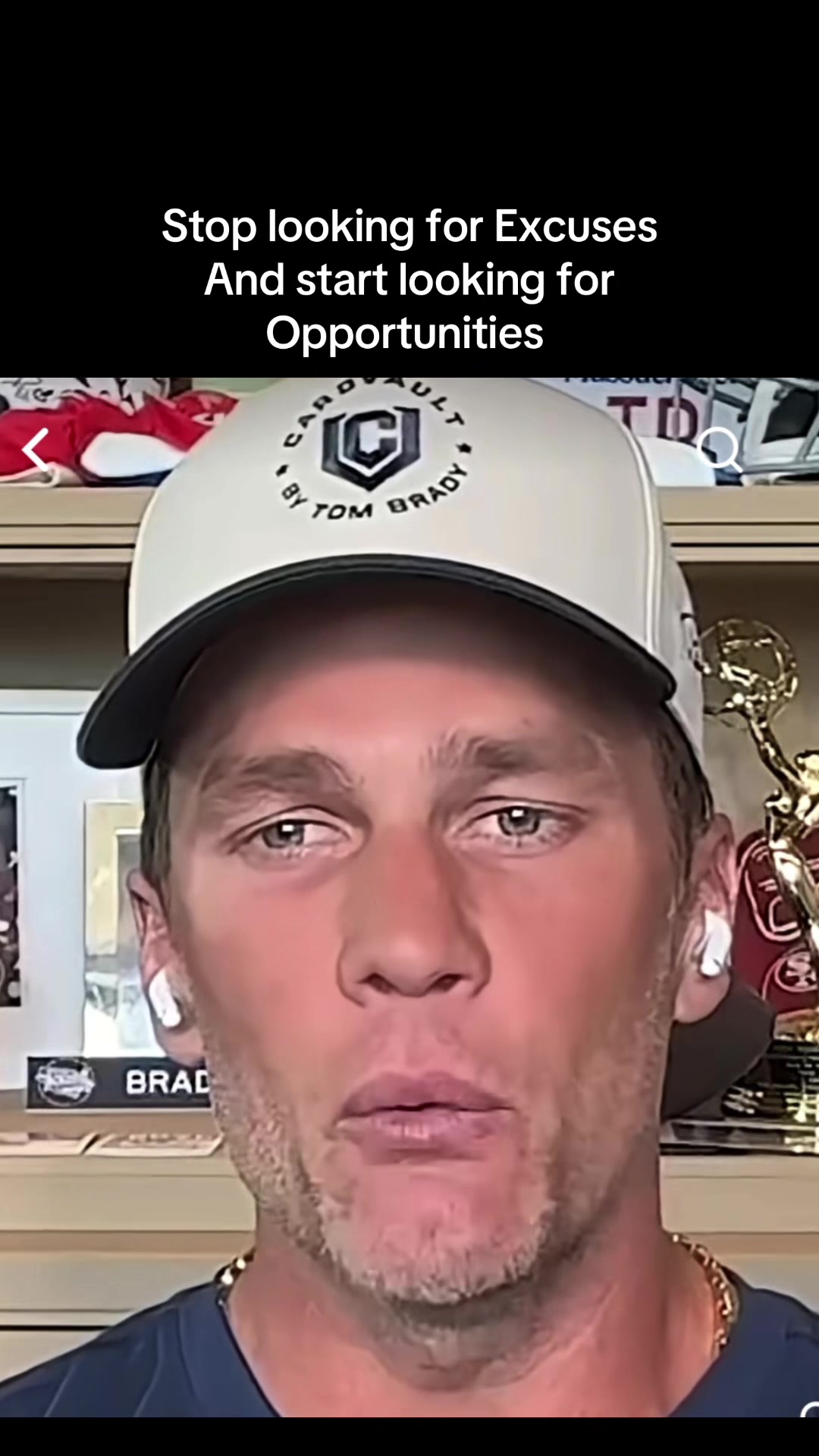 @C h r i s t i n e