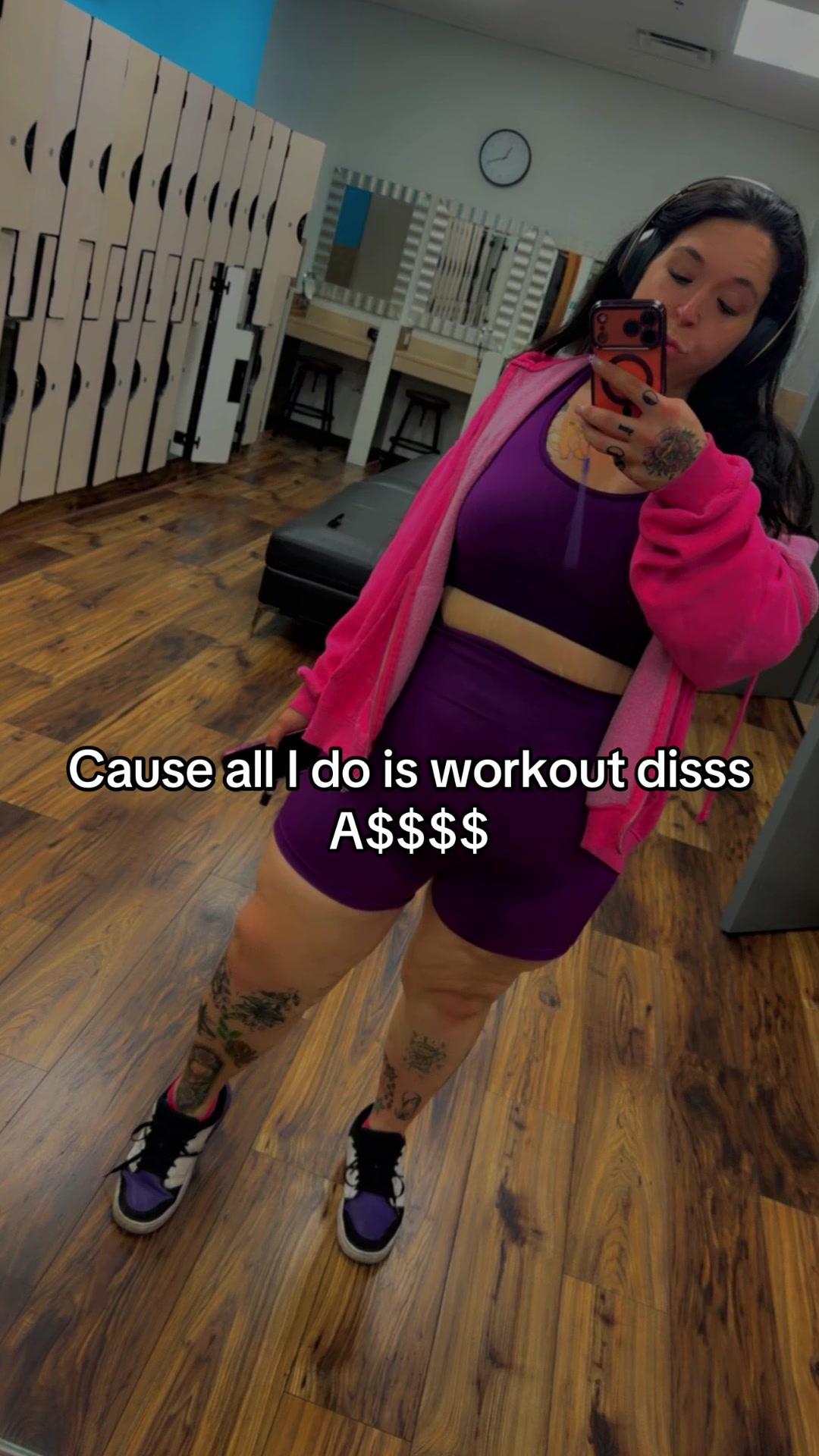 @CandyKane | Weightloss Coach❤️