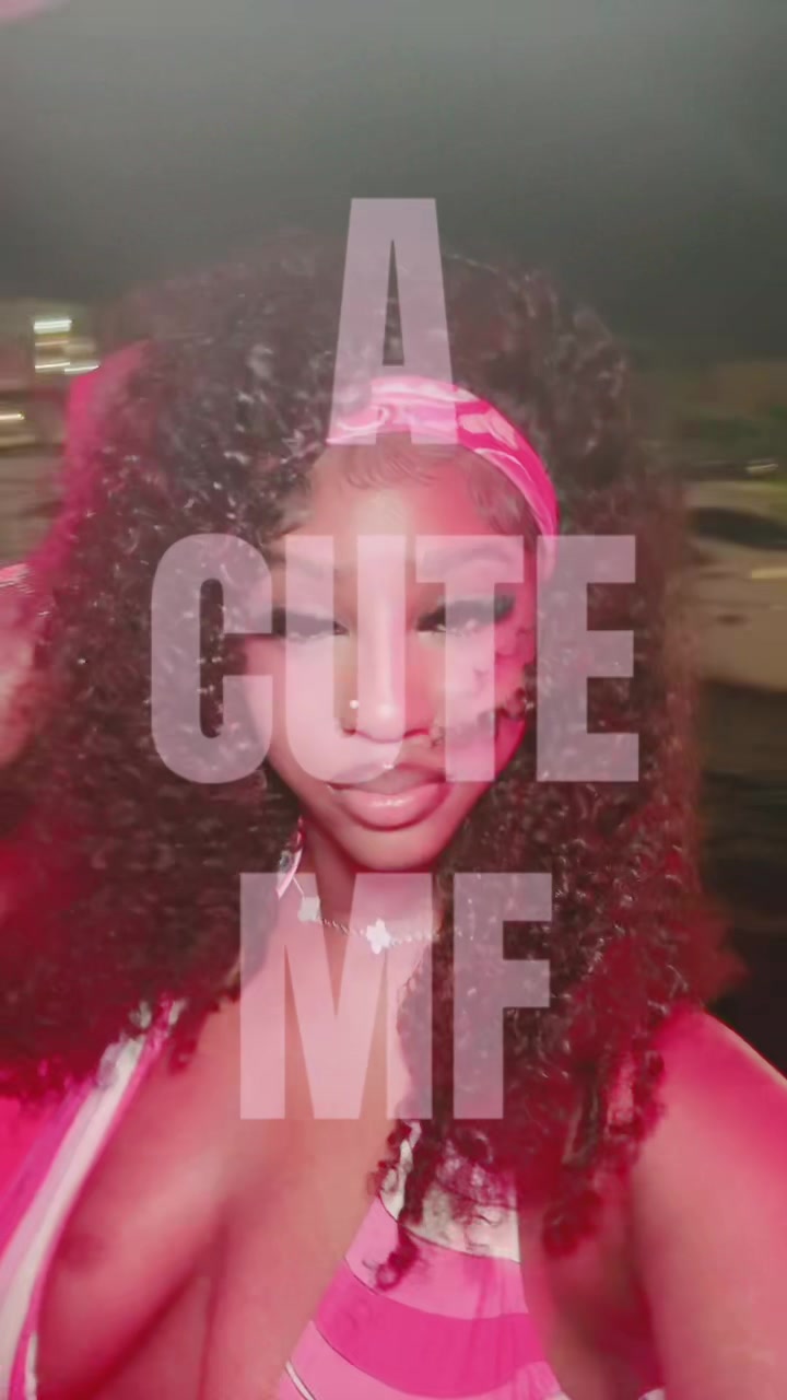 @weluvkashx