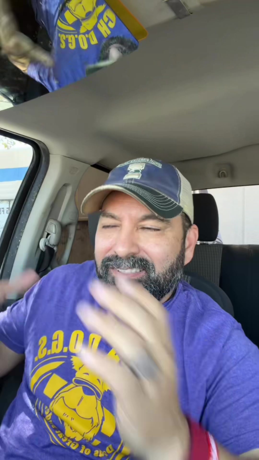 @SifuRickB
