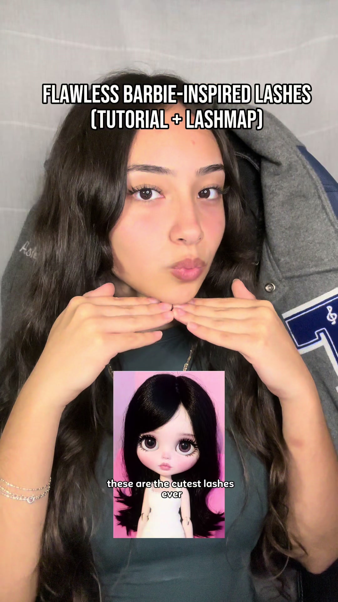 @ashley ⊹ ࣪ ˖