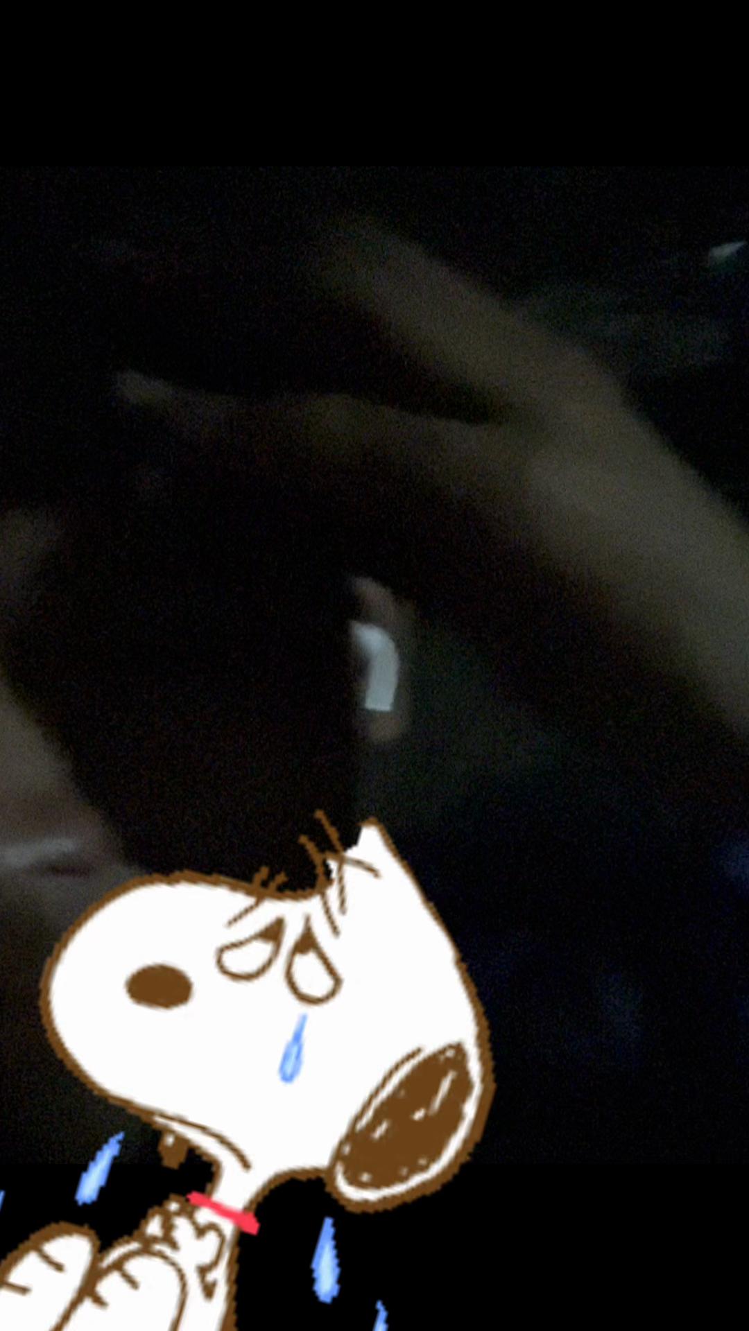 @andi.lpez.12.🧚&zwj;♂️