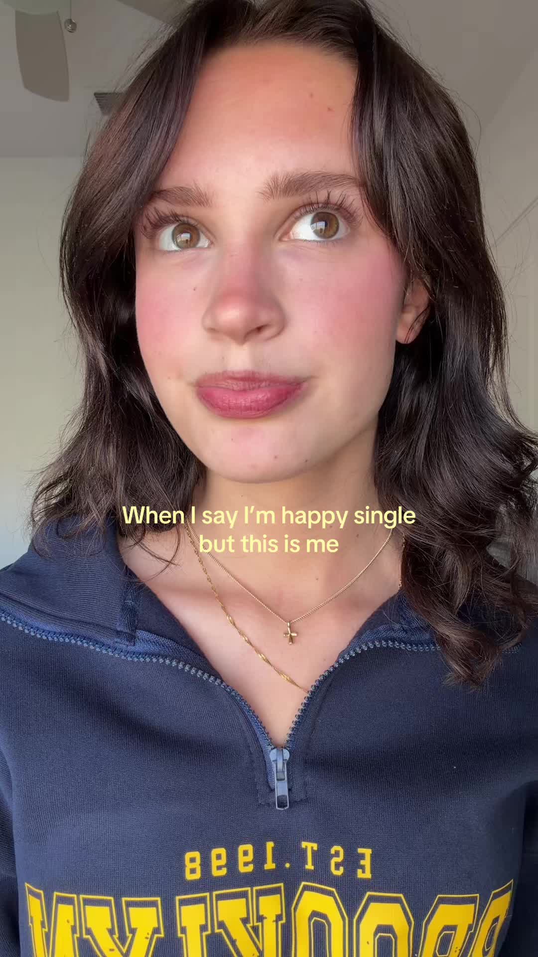 @liora_grayyy