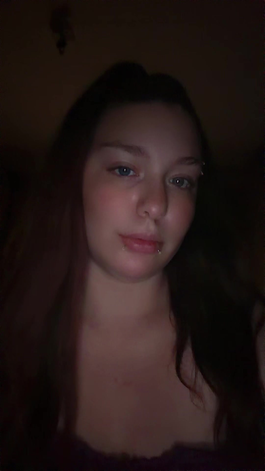 @Kyrstyn
