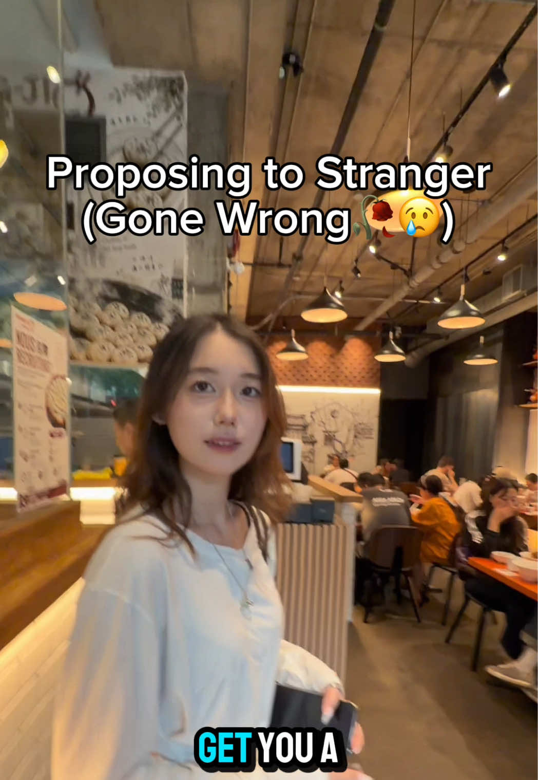 @Ethan Yuan