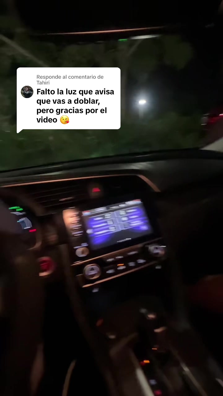 @Nicole Concepción