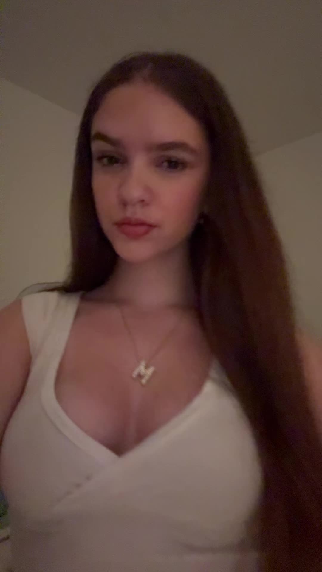 @🌅