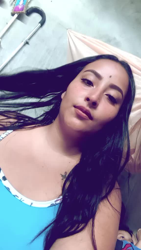 @Liz.DM🩷