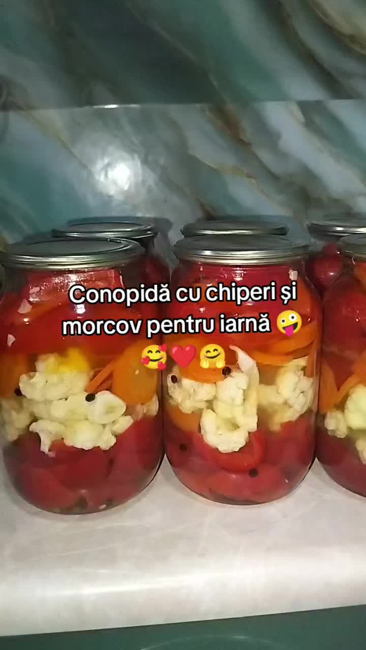 @tatiana