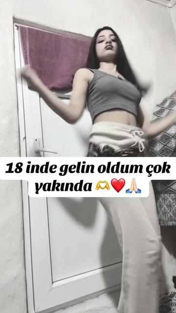 @jale_bym48