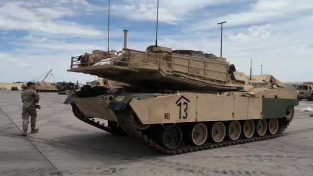 @CombatWrench