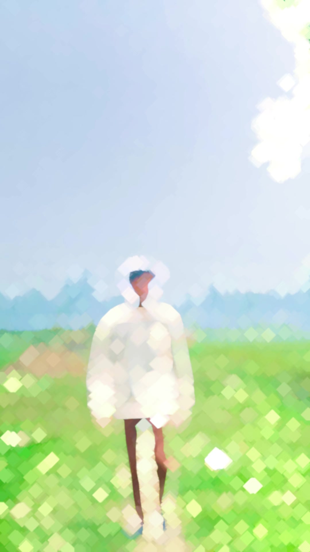 @꧁༺DADDY༻꧂