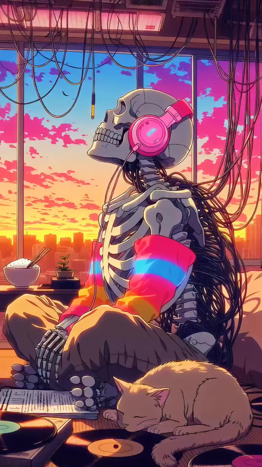 @Munkeybusiness