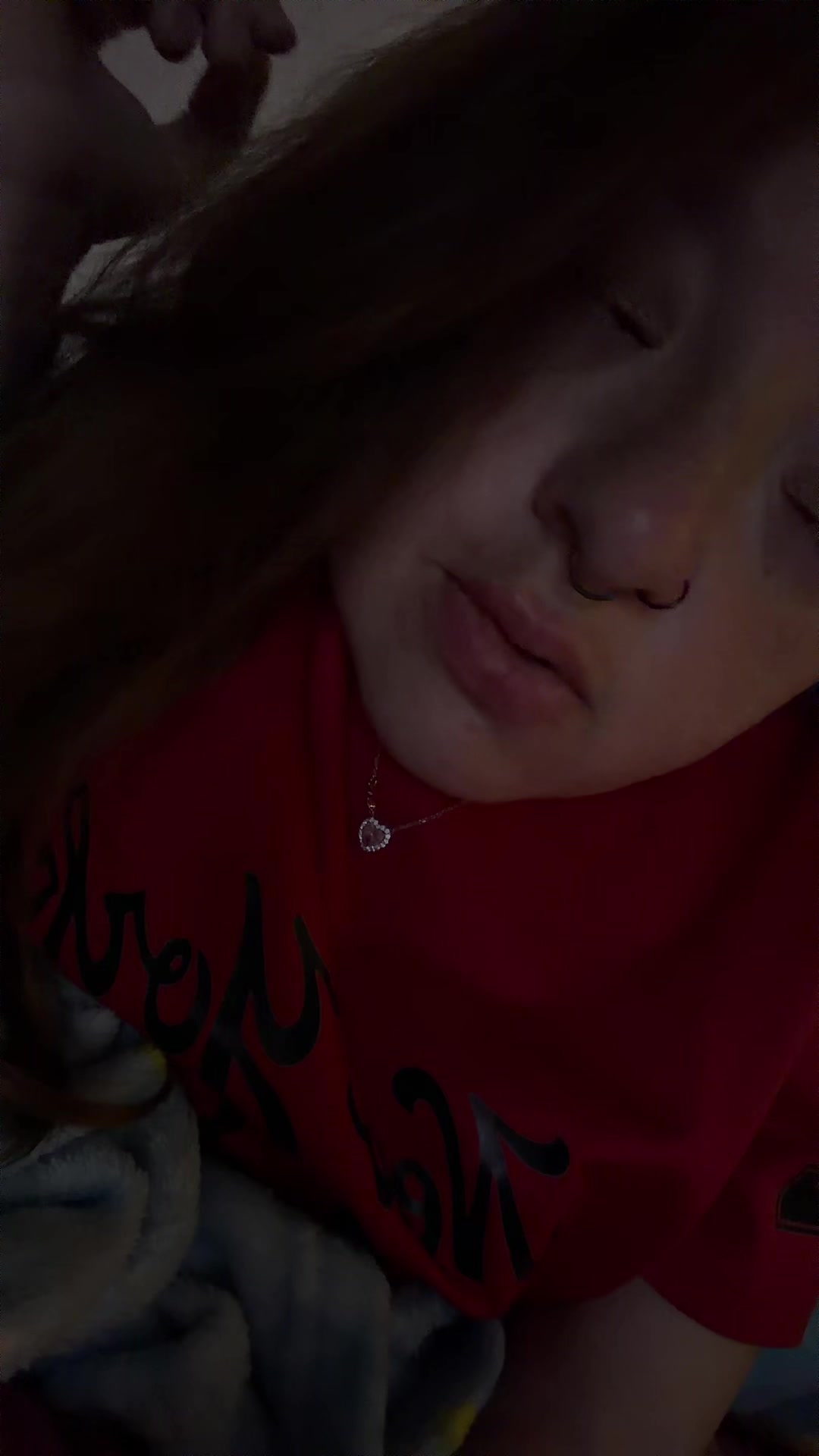 @Leoxa95