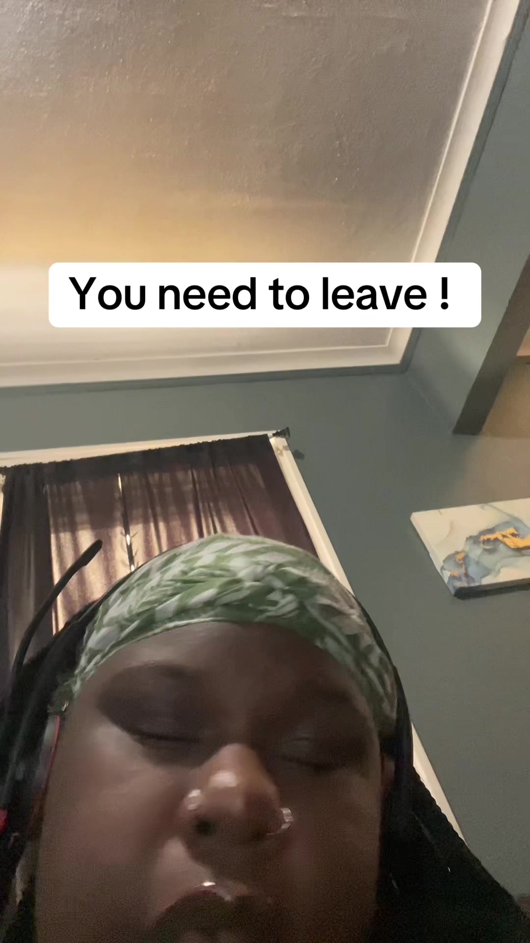 @Key Forreal / Content Creator✨