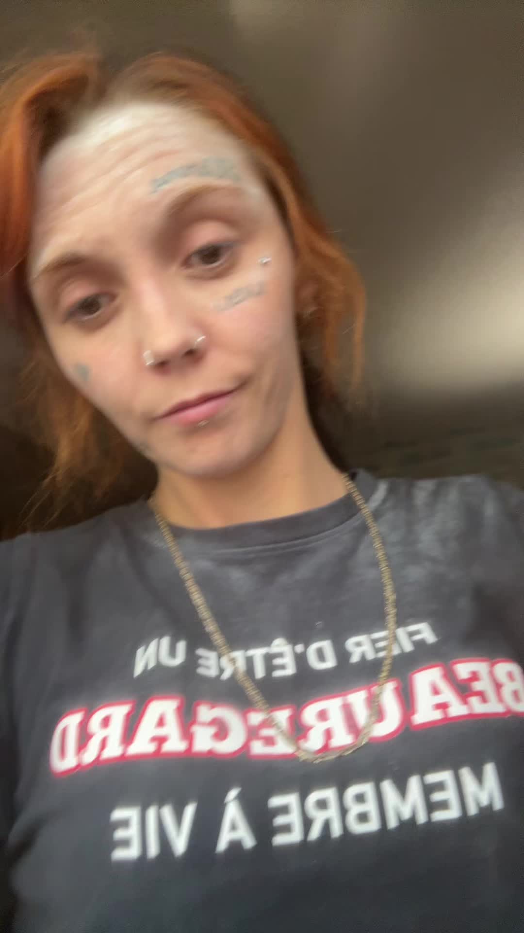 @Momy’ZBaddieZ