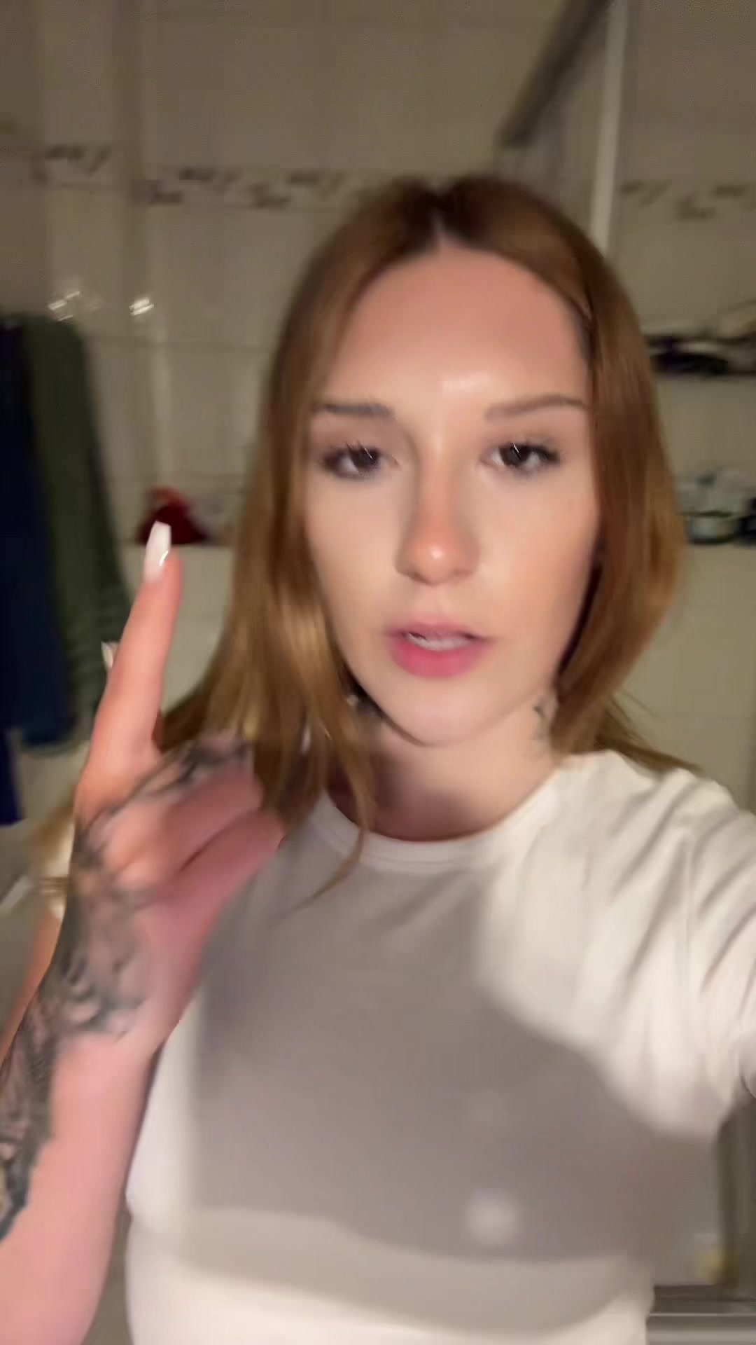 @cia.stc