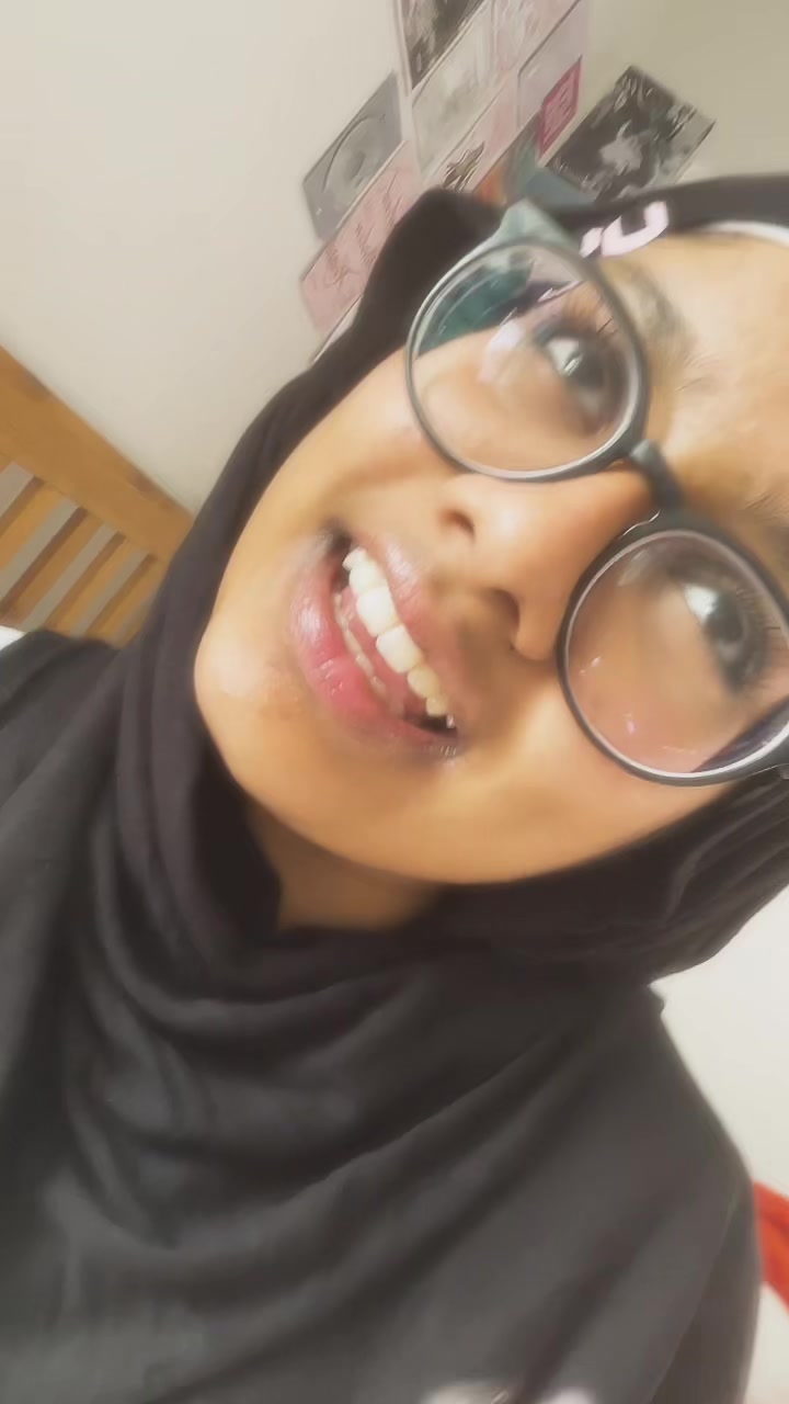 @nuvaaa¹⁰⁰⁹