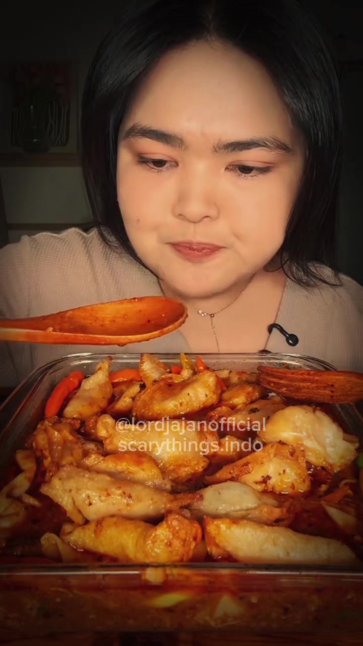 @foodv64