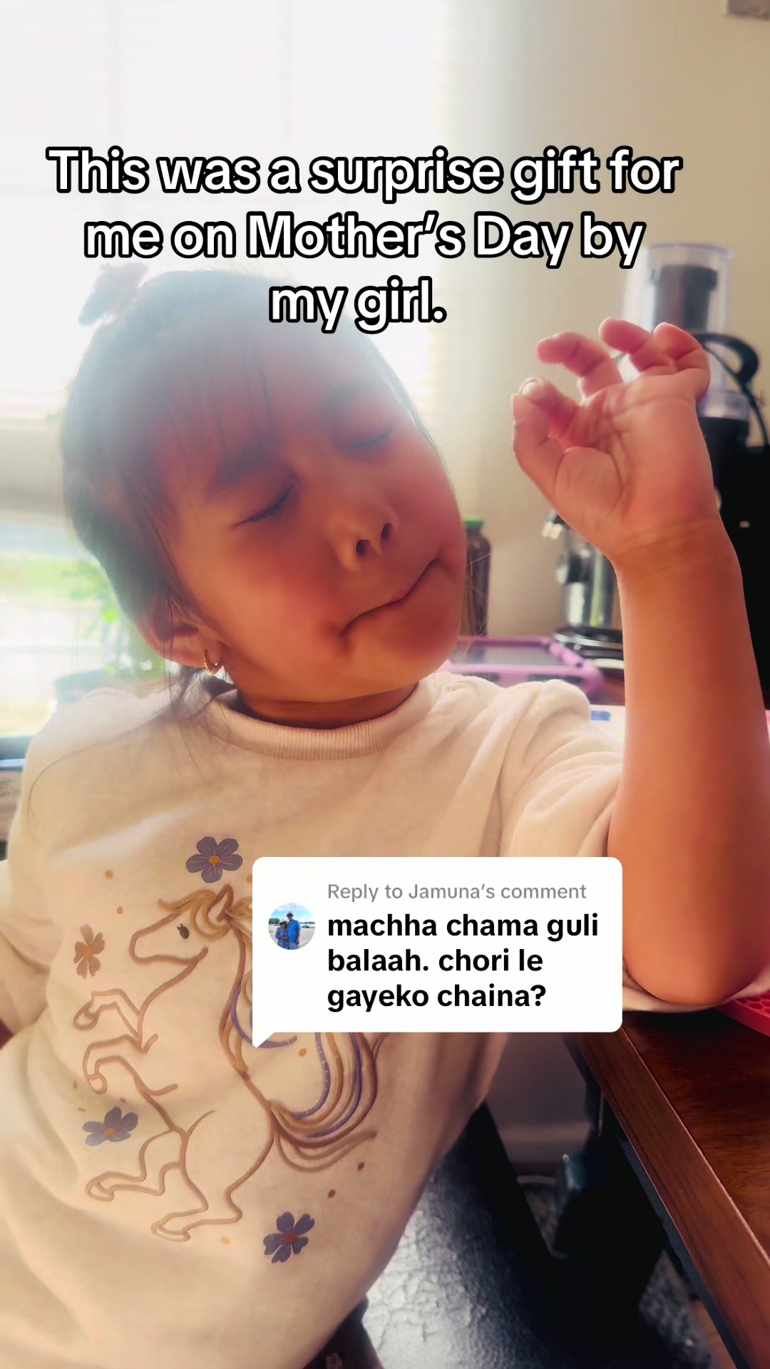 @Roji