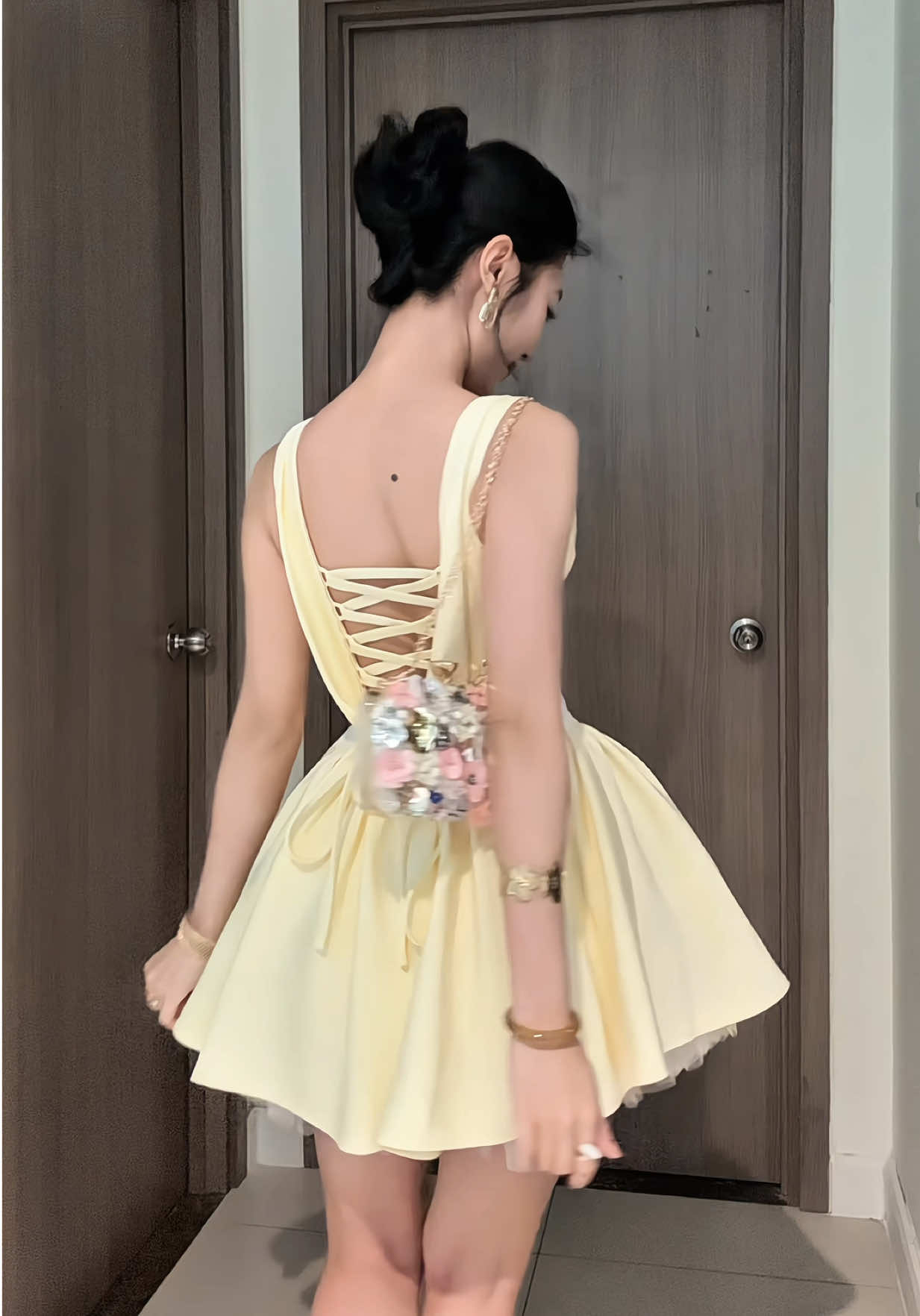 @trucanh