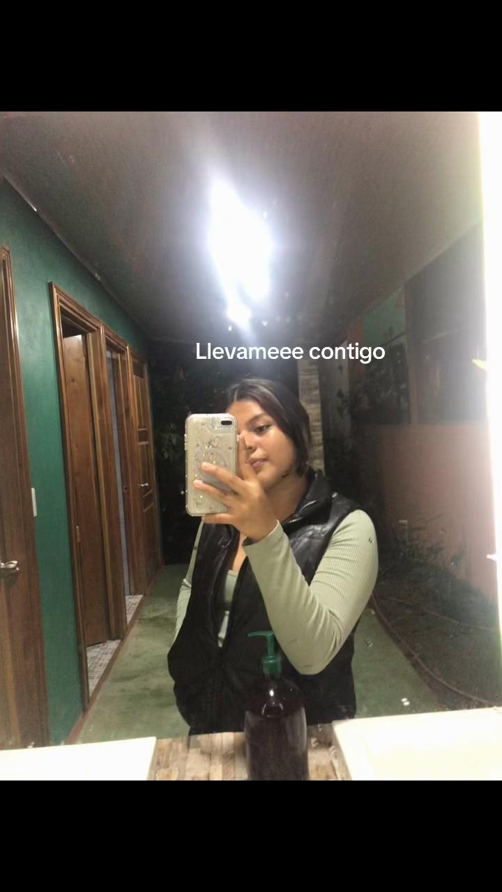 @Cris 📿