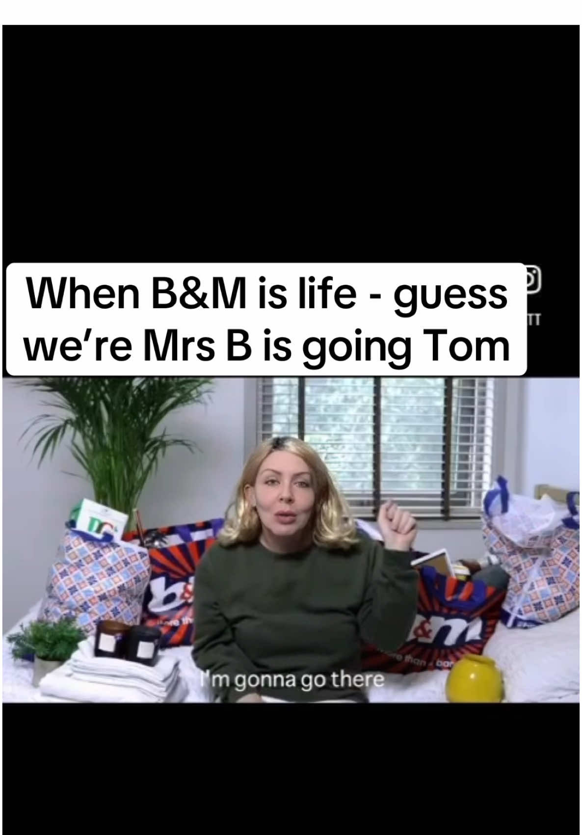 @MRS B