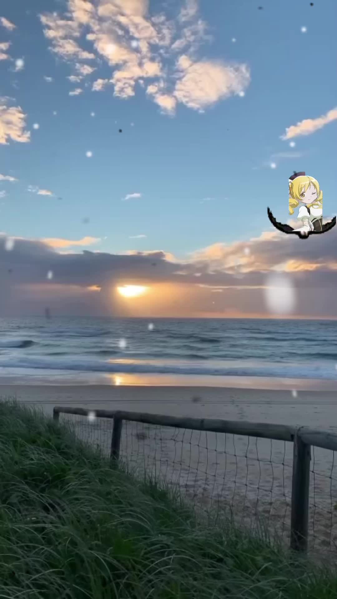 @skye (mami tomoe n1 glazer)
