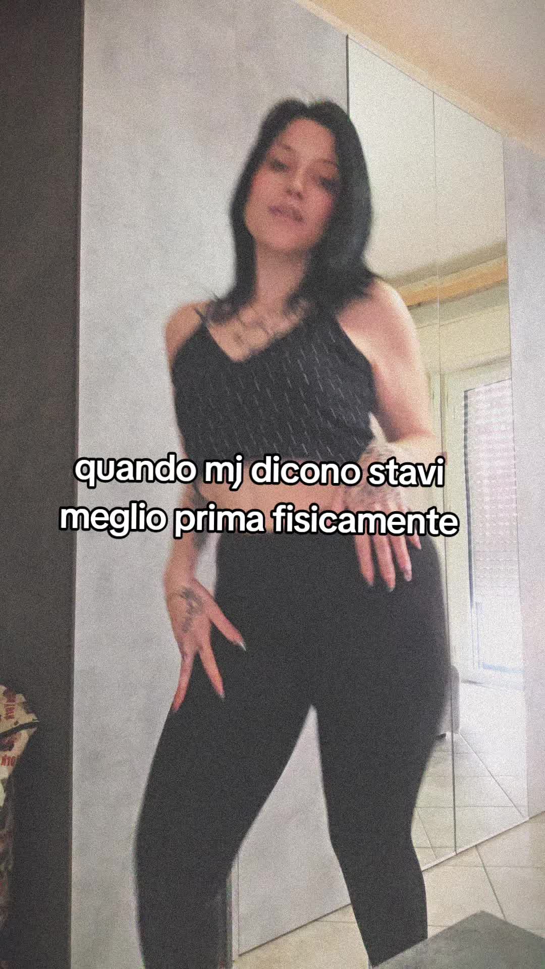 @LuNaCuRvY🩷