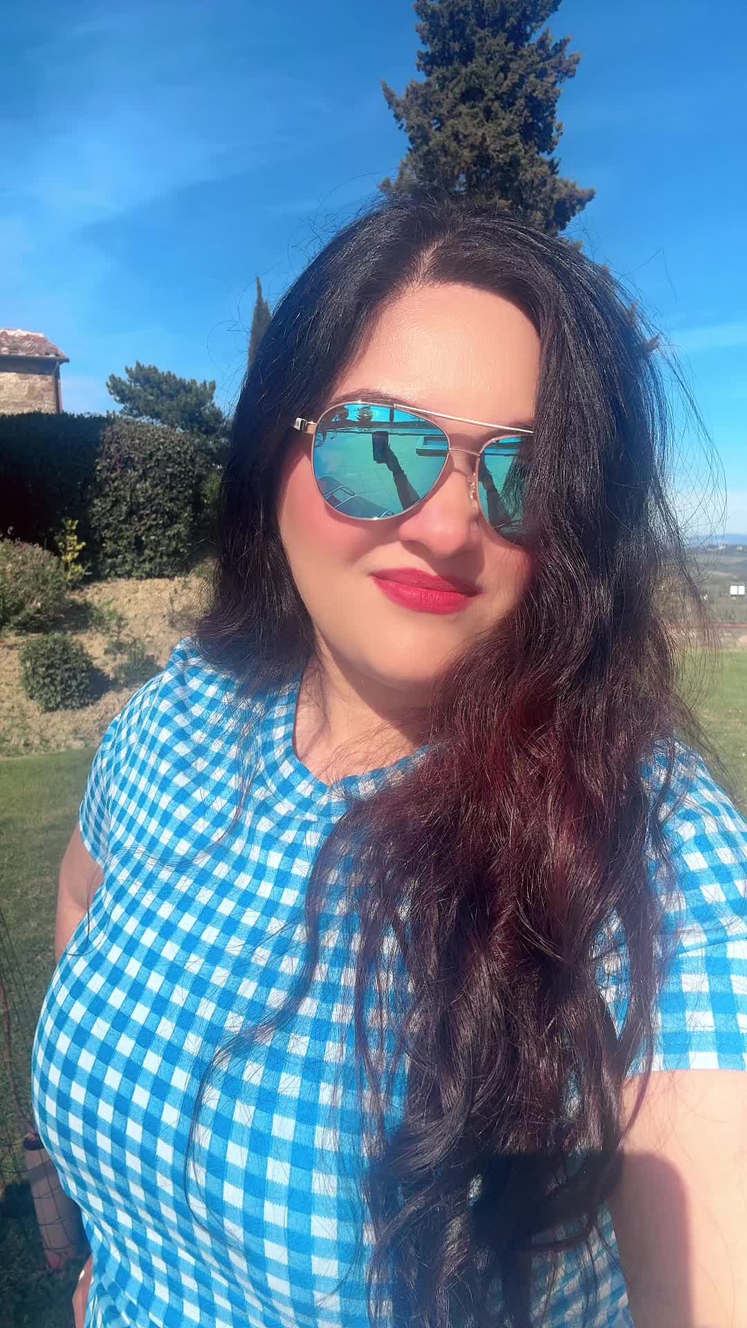 @Rushma