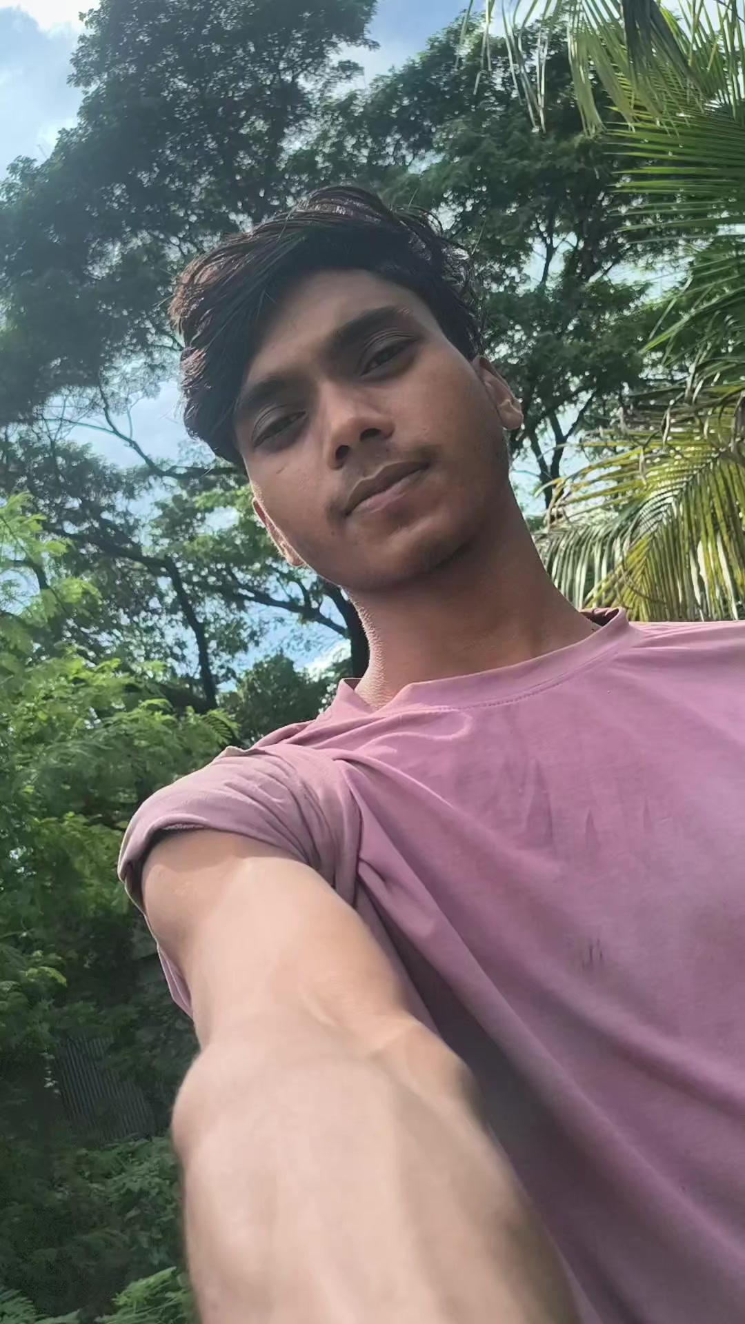 @᛫༐༐🖌️🎨🫦লয়াল পোলা🐸🥵