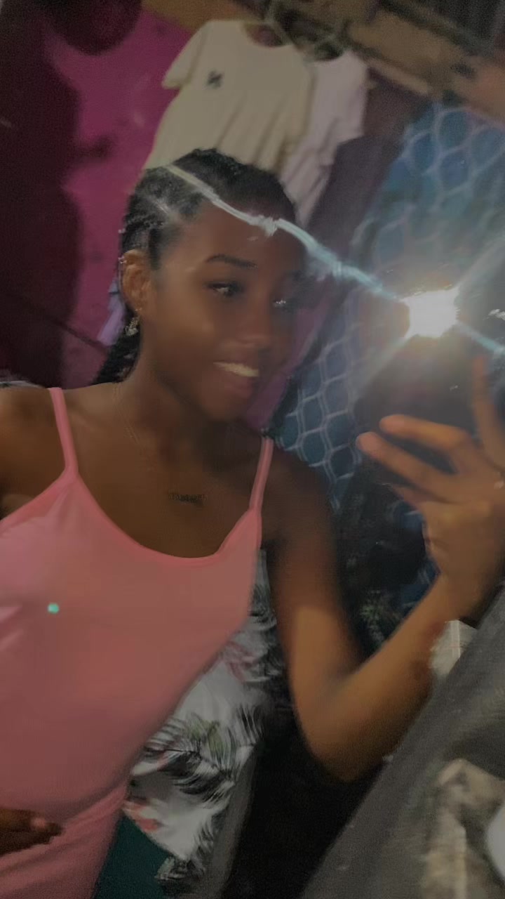 @Yai👩🏽🦱🎀