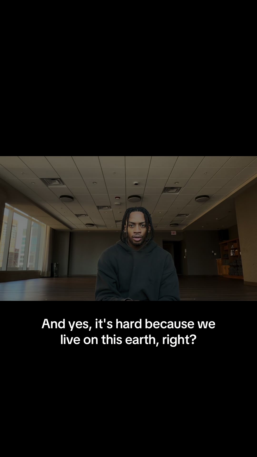 @ 