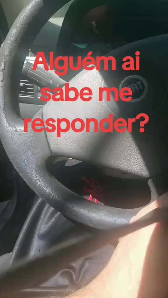 @Marcelo Rio de Janeiro