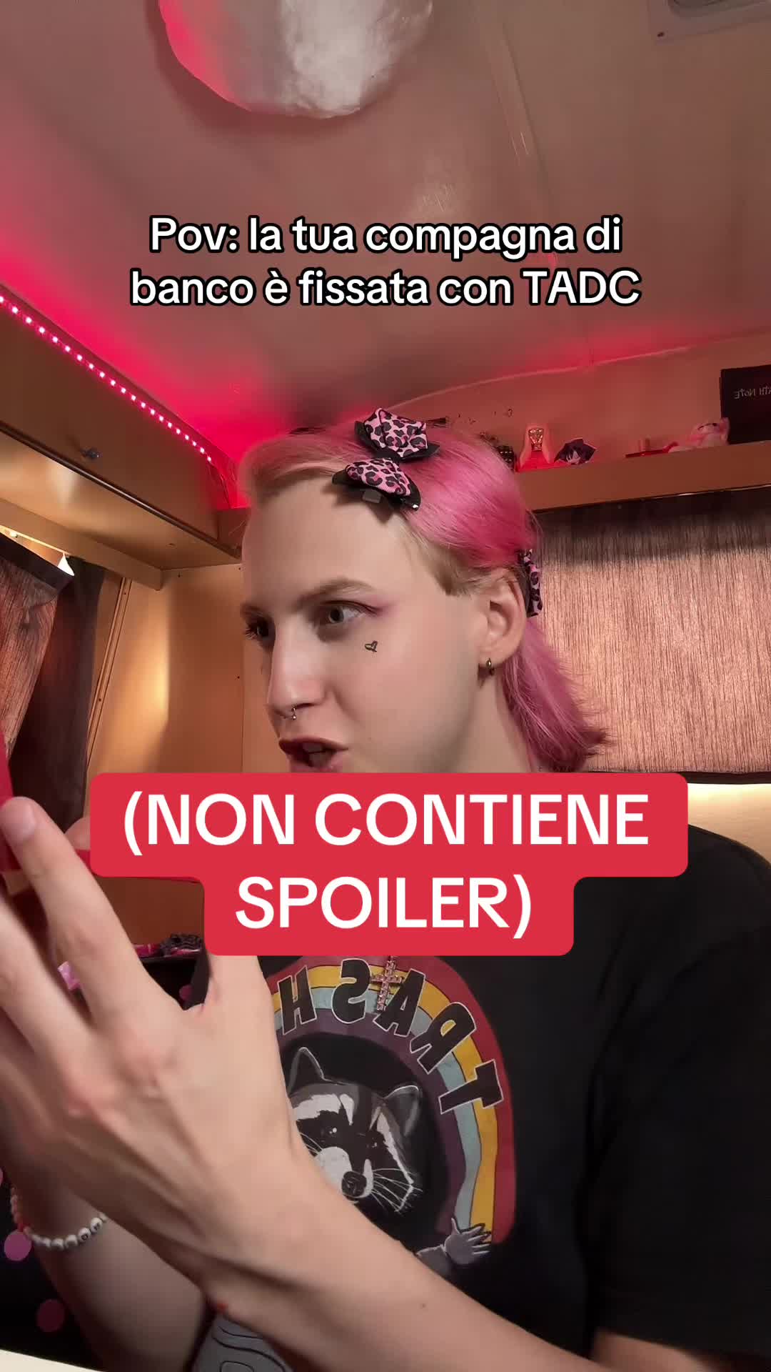 @Lana Banana