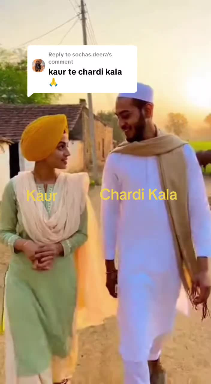 @Vicky Singh Mona 🙏