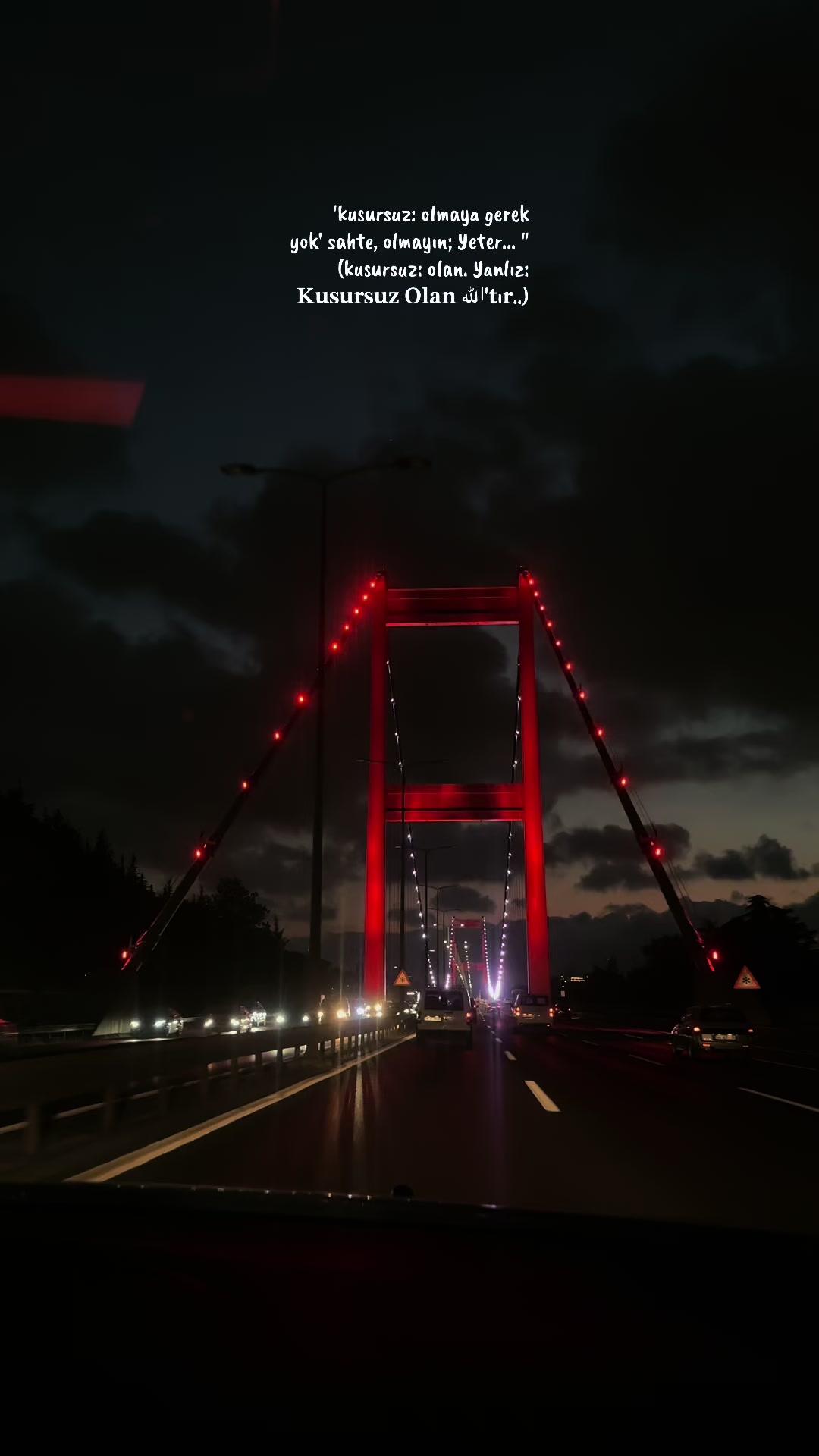 @Sinan_tkn49