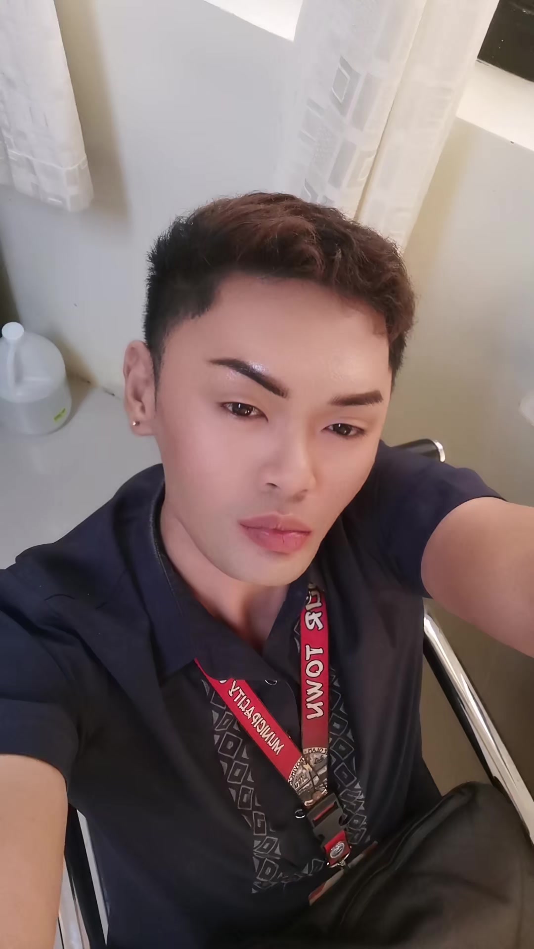 @Arbieee✨