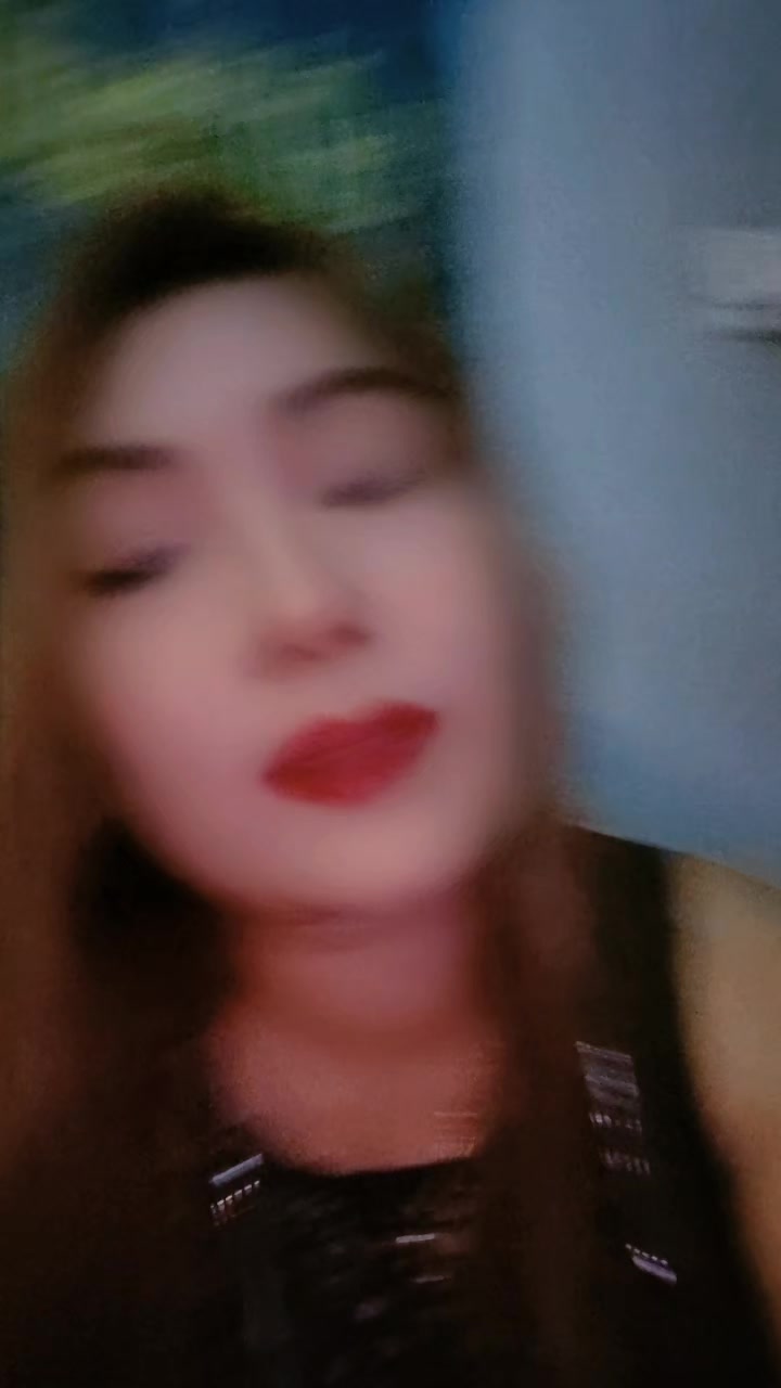 @Tina shrestha