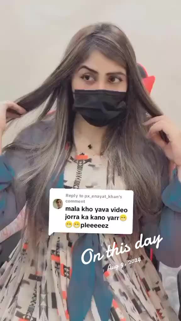 @Rabia koko185