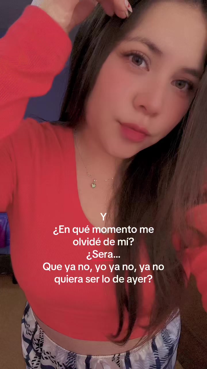 @ᥫ᭡ Abigail Escalona ᥫ᭡