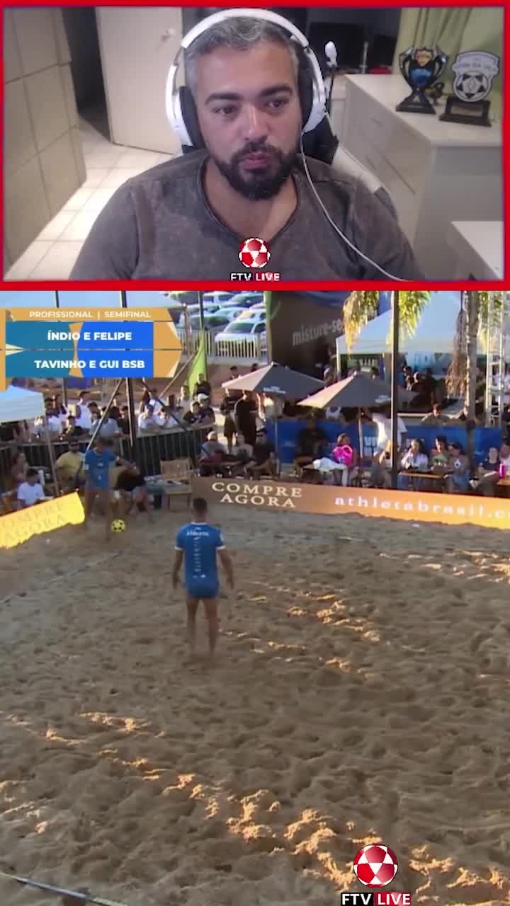 @cortesfutvolei