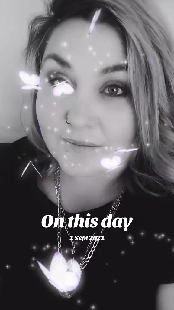 @sweetcarolina🌈